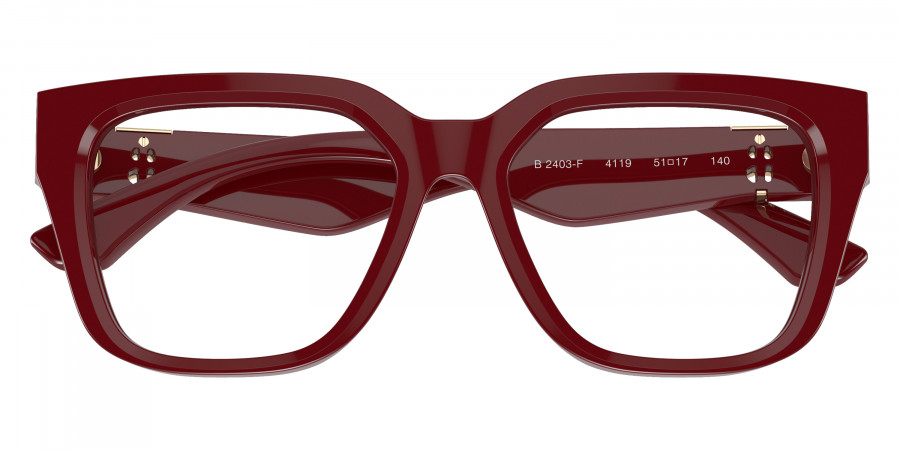 Burberry™ - BE2403F