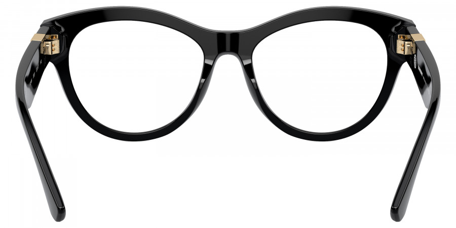 Burberry™ - BE2404
