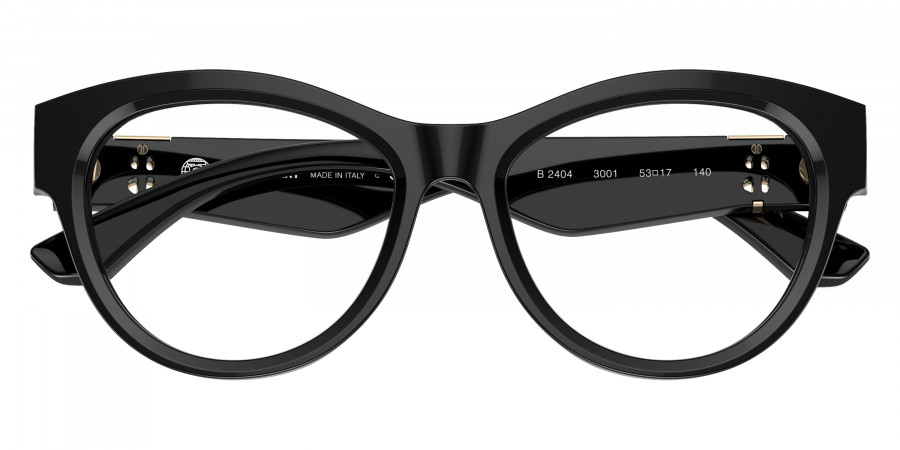 Burberry™ - BE2404