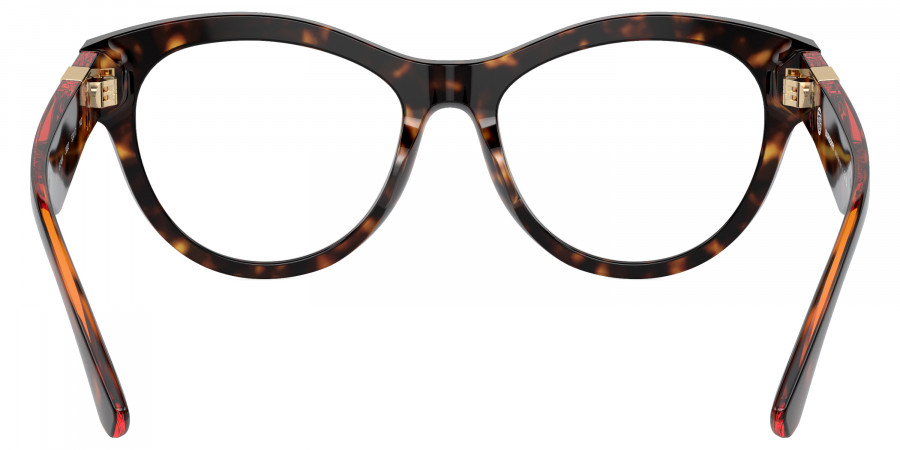 Burberry™ - BE2404