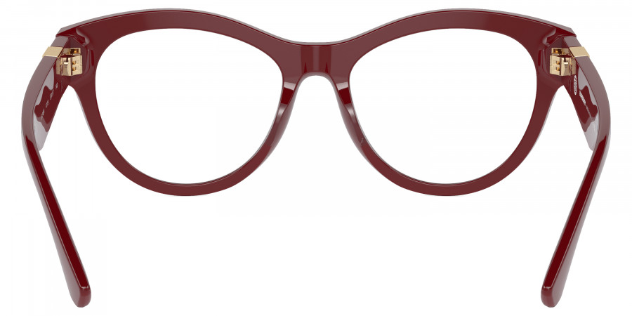 Burberry™ - BE2404