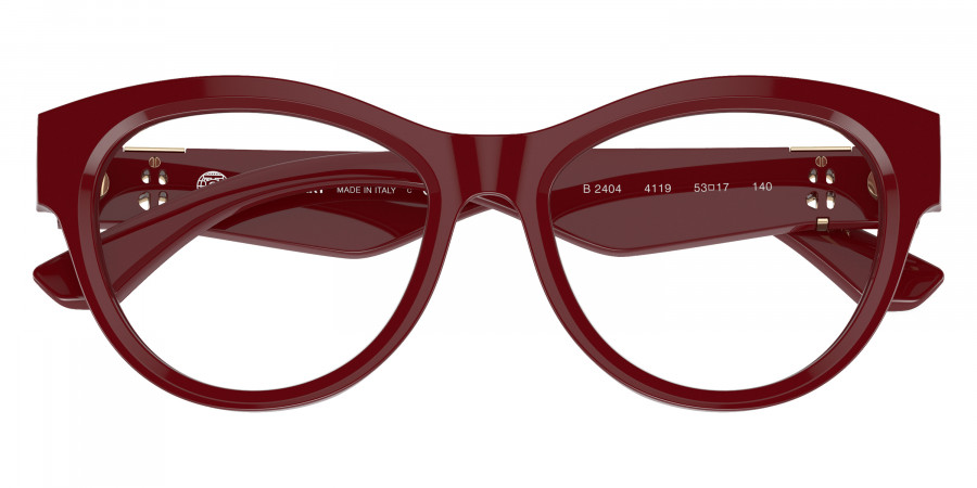 Burberry™ - BE2404