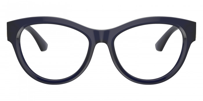 BURBERRY™ BE2404 4120 53 - Blue