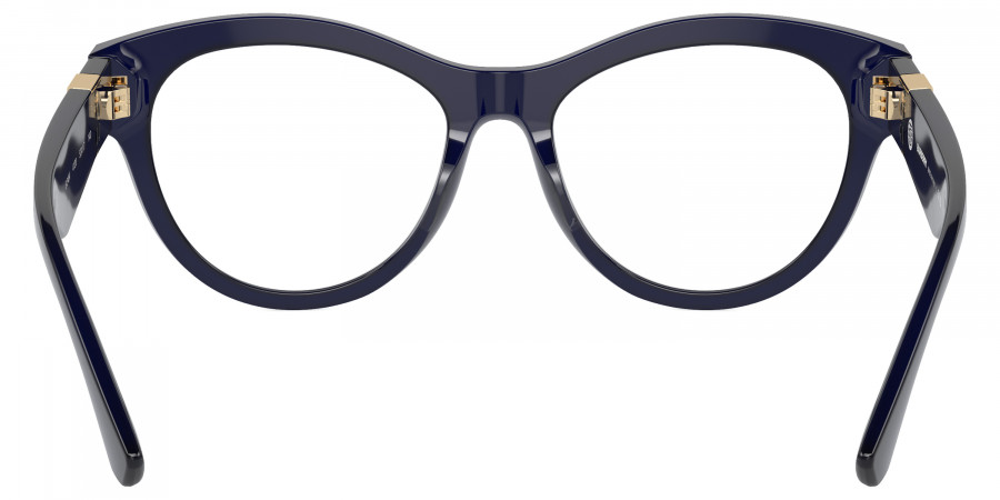 Burberry™ - BE2404