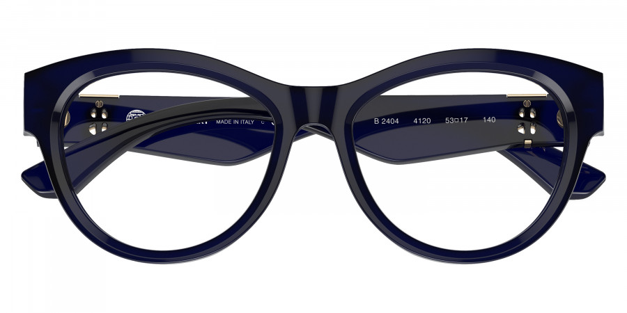 Burberry™ - BE2404