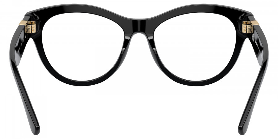 Burberry™ - BE2404F