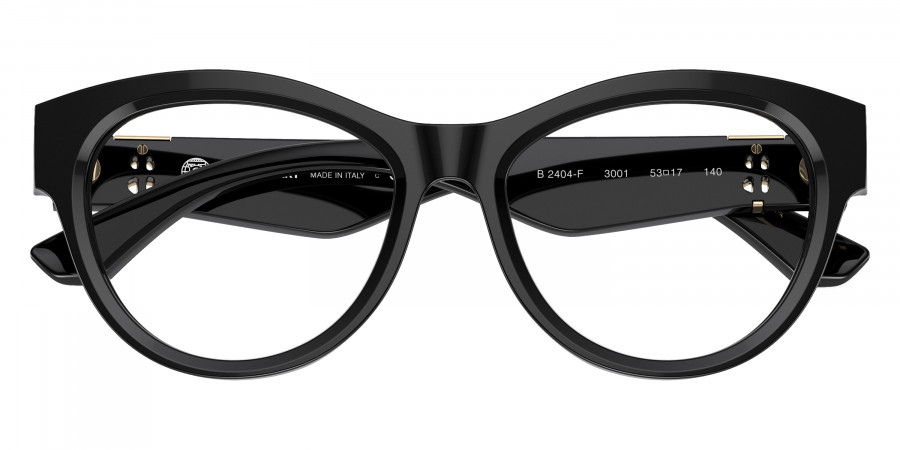 Burberry™ - BE2404F