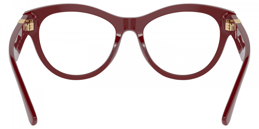 Burberry™ - BE2404F