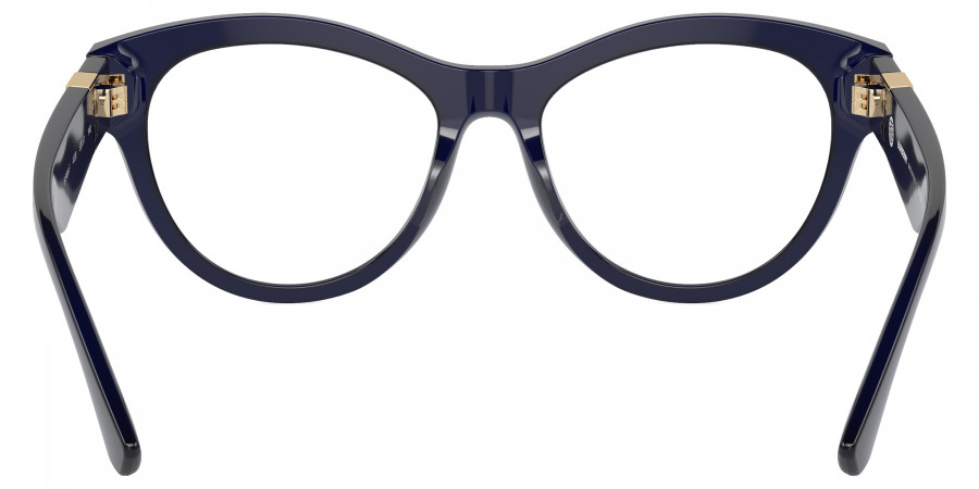 Burberry™ - BE2404F