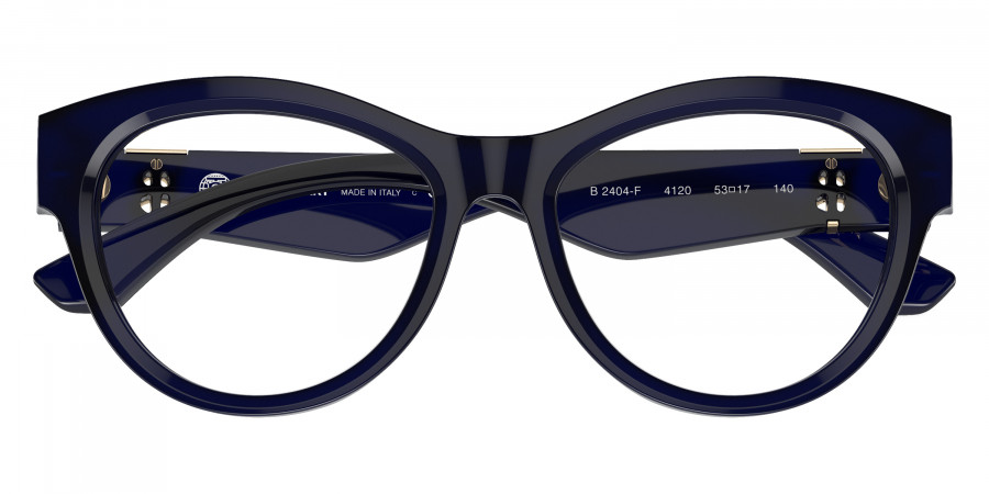 Burberry™ - BE2404F