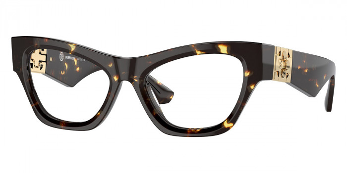 BURBERRY™ - BE2405U