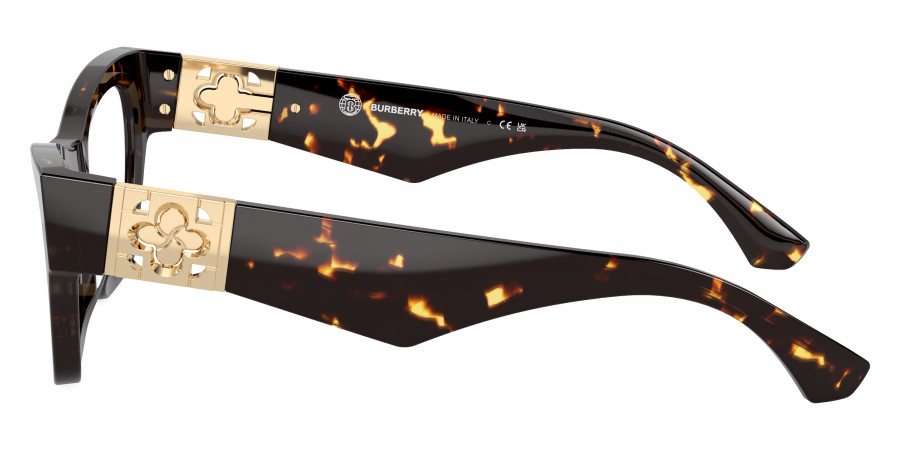 Burberry™ - BE2405U