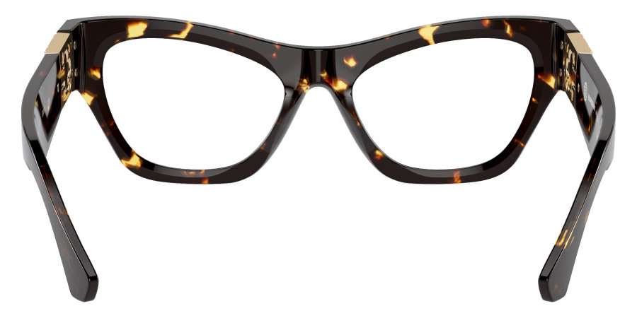 Burberry™ - BE2405U