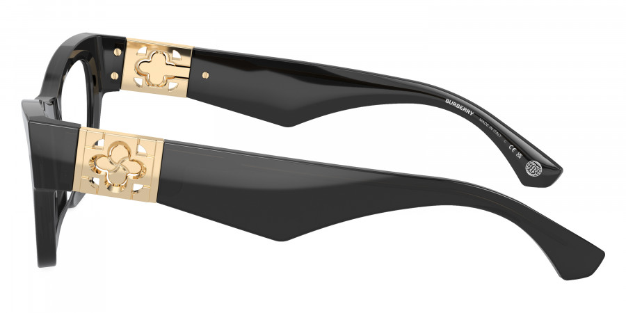 Burberry™ - BE2405U