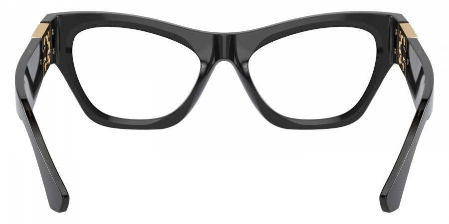 Burberry™ - BE2405U