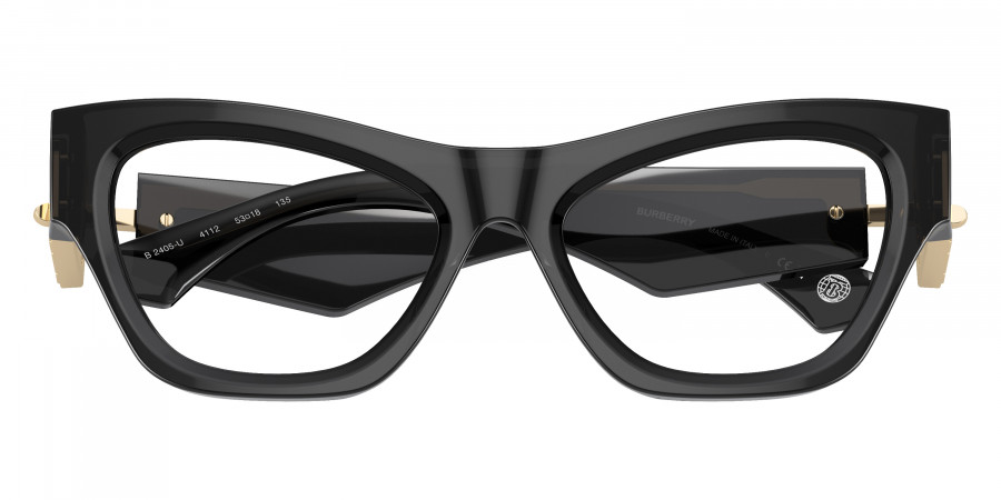 Burberry™ - BE2405U