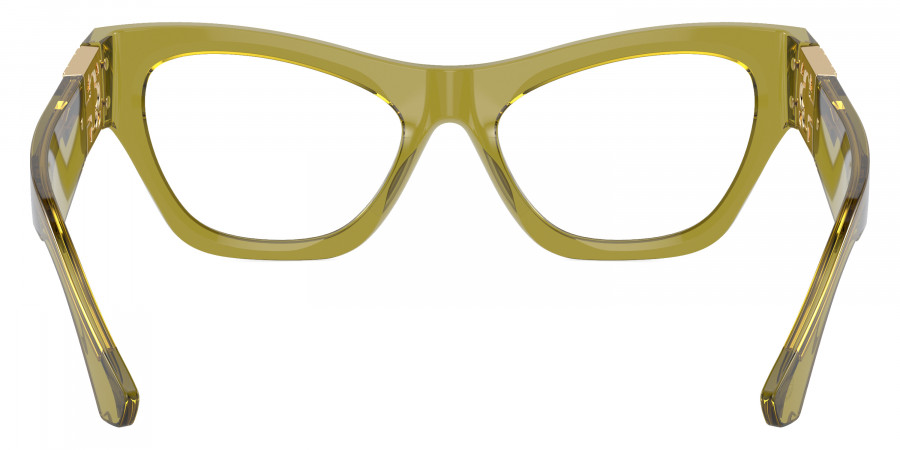 Burberry™ - BE2405U