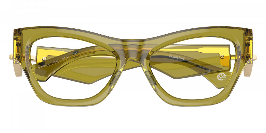 Burberry™ - BE2405U