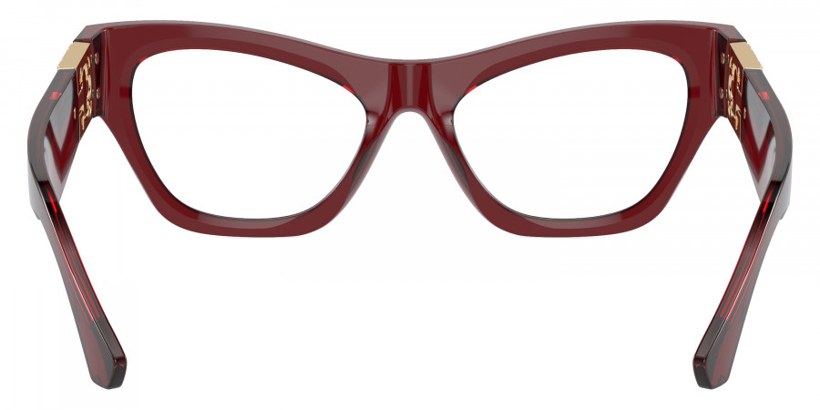 Burberry™ - BE2405U