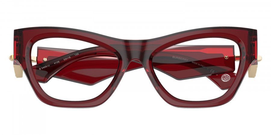 Burberry™ - BE2405U