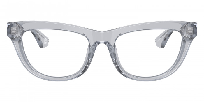 BURBERRY™ BE2406U 3825 50 - Gray