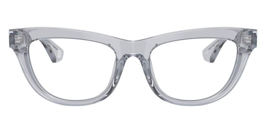 Burberry™ - BE2406U