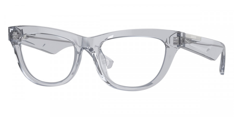 Burberry™ - BE2406U
