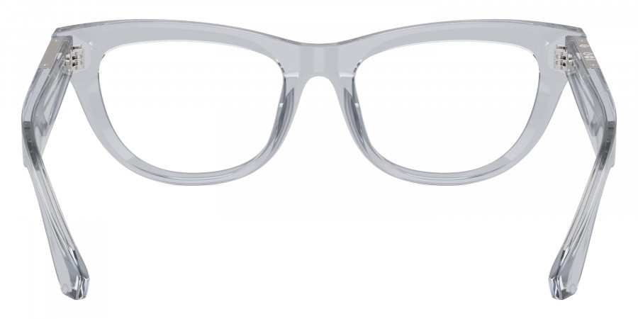 Burberry™ - BE2406U