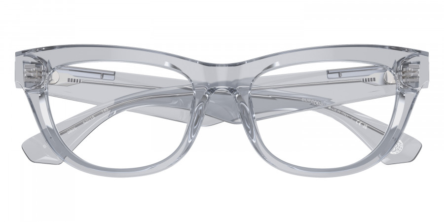Burberry™ - BE2406U
