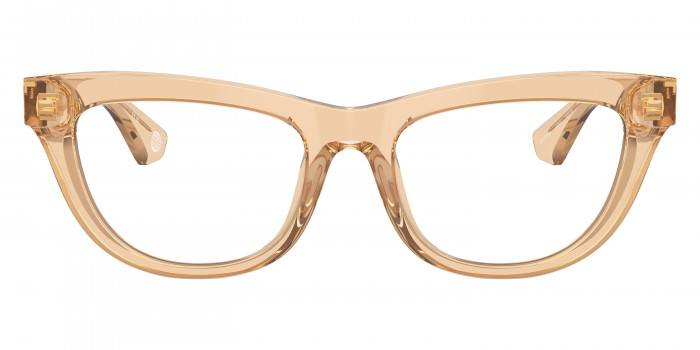 BURBERRY™ - BE2406U