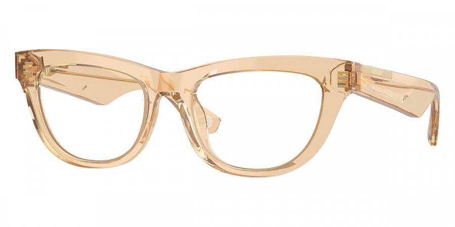 Burberry™ - BE2406U