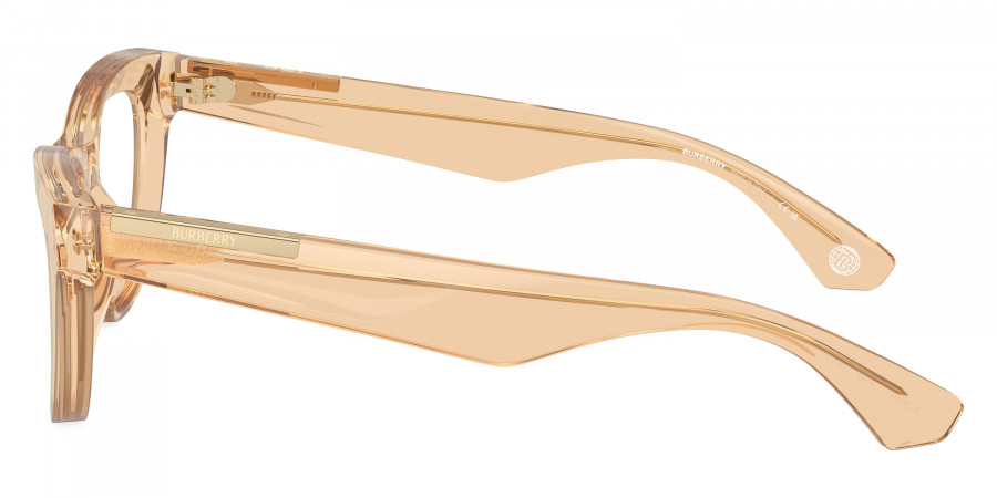 Burberry™ - BE2406U