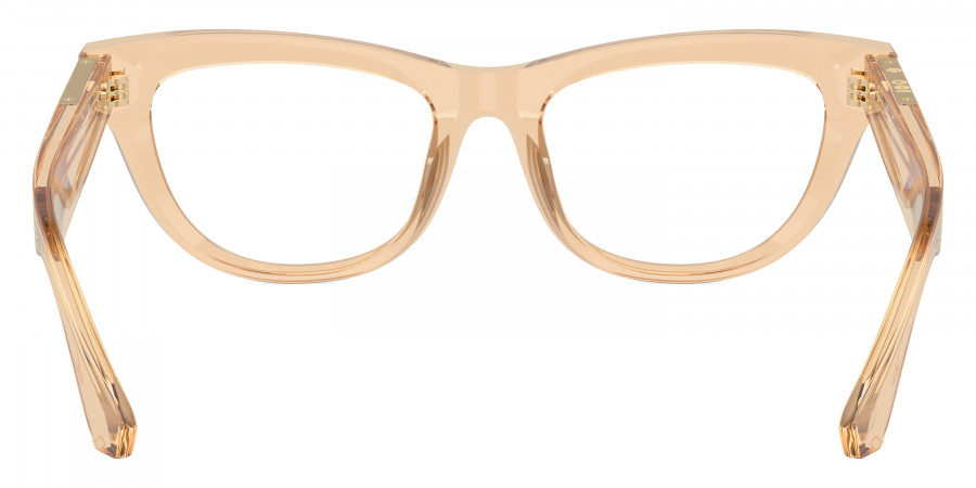 Burberry™ - BE2406U