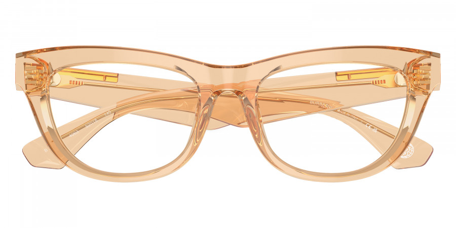 Burberry™ - BE2406U