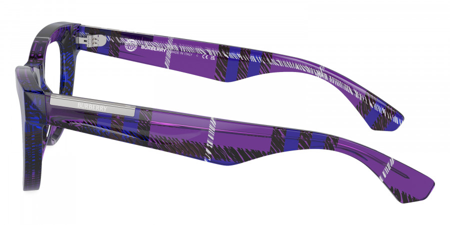 Burberry™ - BE2406U