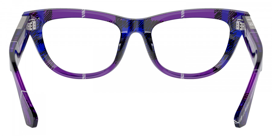 Burberry™ - BE2406U