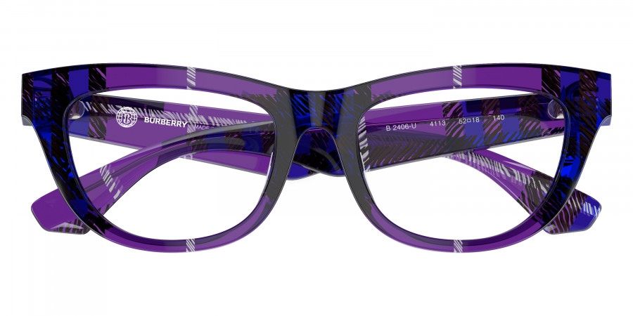 Burberry™ - BE2406U