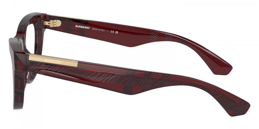 Burberry™ - BE2406U