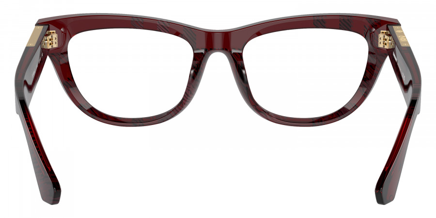 Burberry™ - BE2406U