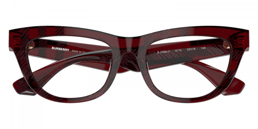 Burberry™ - BE2406U