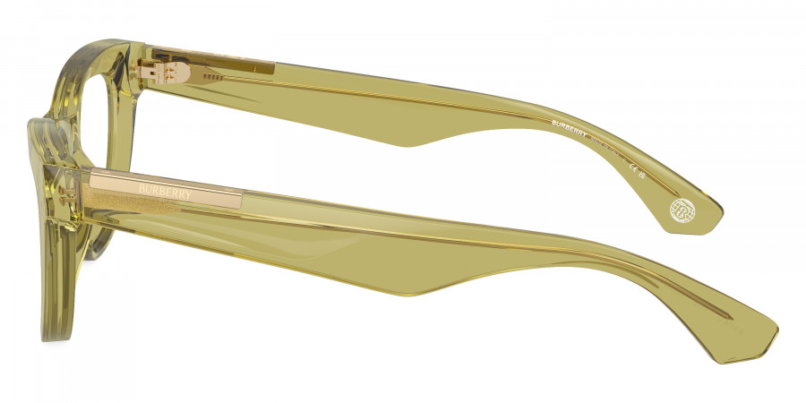Burberry™ - BE2406U