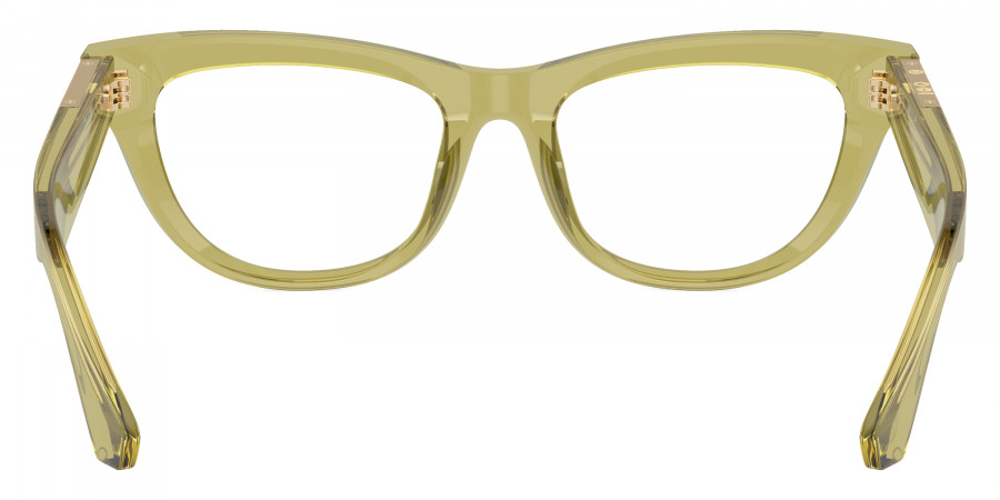 Burberry™ - BE2406U
