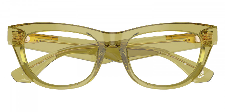 Burberry™ - BE2406U