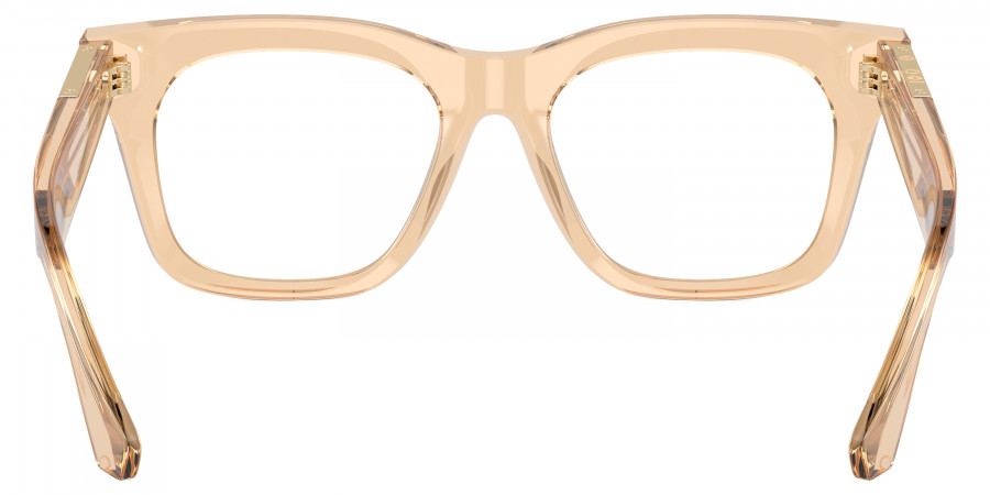 Burberry™ - BE2407
