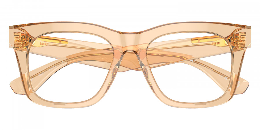Burberry™ - BE2407