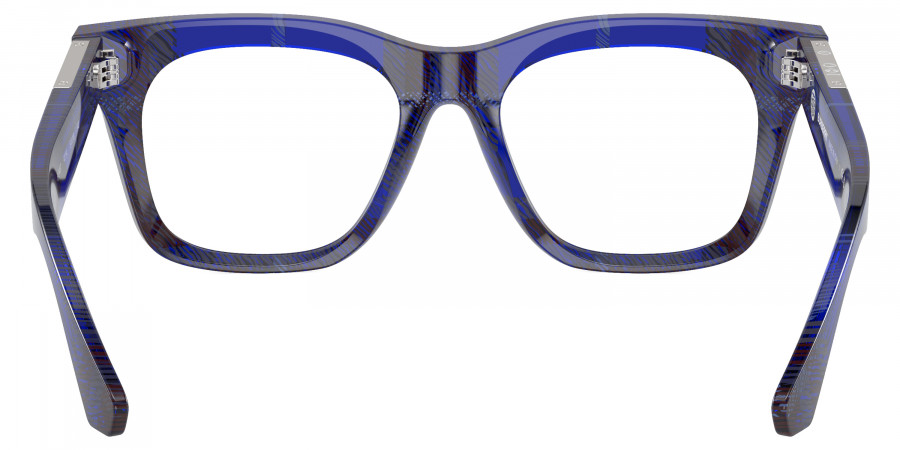 Burberry™ - BE2407