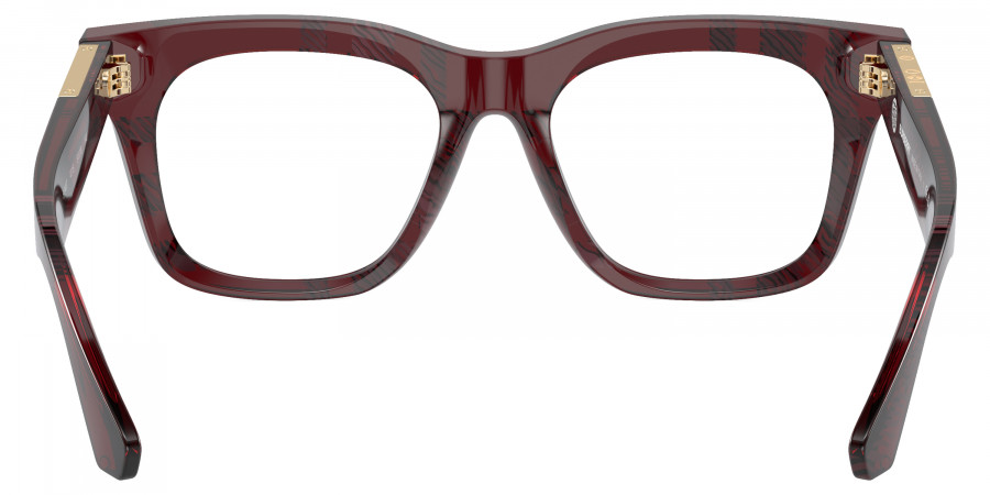 Burberry™ - BE2407