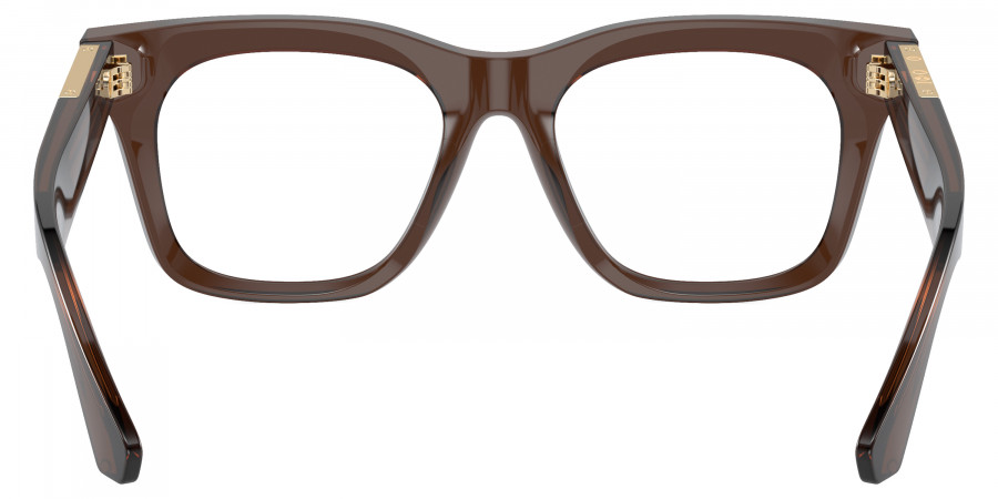 Burberry™ - BE2407