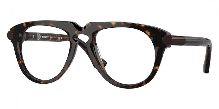 BURBERRY™ - BE2408U