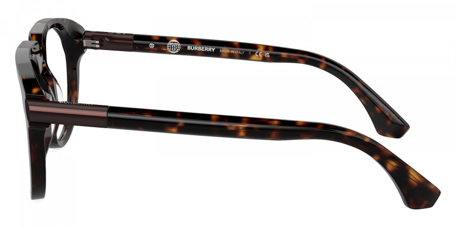 Burberry™ - BE2408U